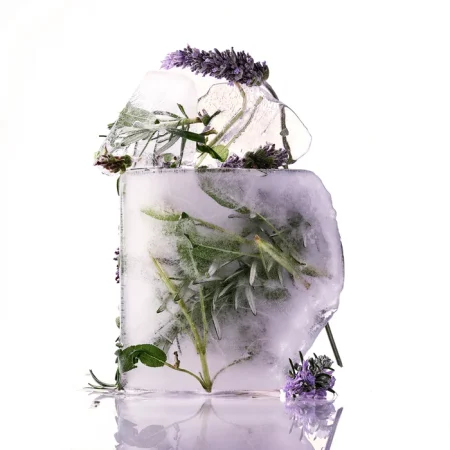 آروماتیک (معطر)