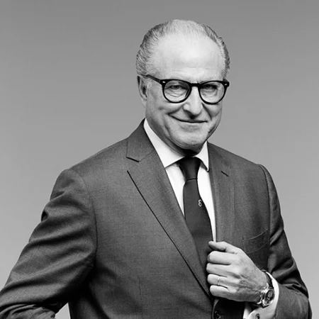 عکس آلبرتو موریلاس