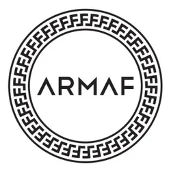 برند آرماف