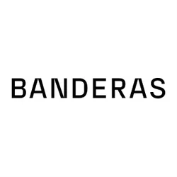 برند Antonio Banderas