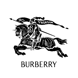 لگوی برند باربری