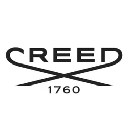 لوگوی برند کرید