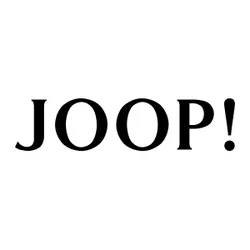 لگو برند Joop
