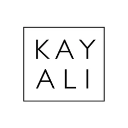 لگو برند کایالی