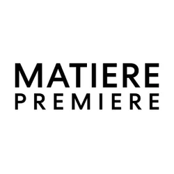 لگو برند Matière Première