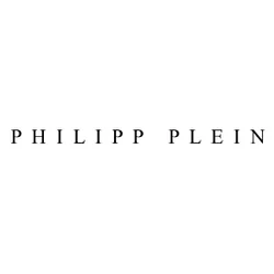 لگوی برند Philipp Plein