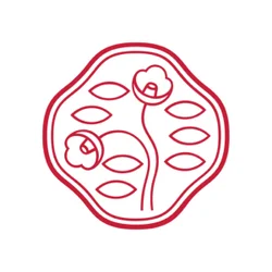 برند شیسیدو