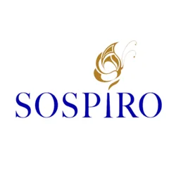 لگوی بنر Sospiro