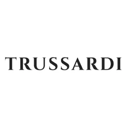 برند Trussardi