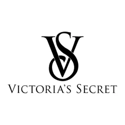 لگوی برند Victoria's Secret