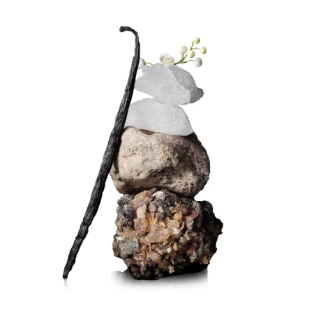 کهربایی (شرقی)