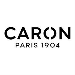 لگو برند caron