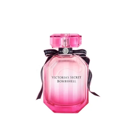 عکس ویکتوریا سکرت بامبشل (بامشل)