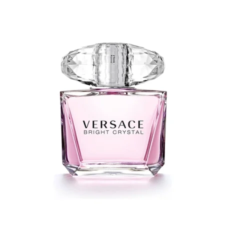 عکس عطر Versace Bright Crystal