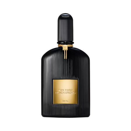 عکس عطر تامفورد بلک ارکید