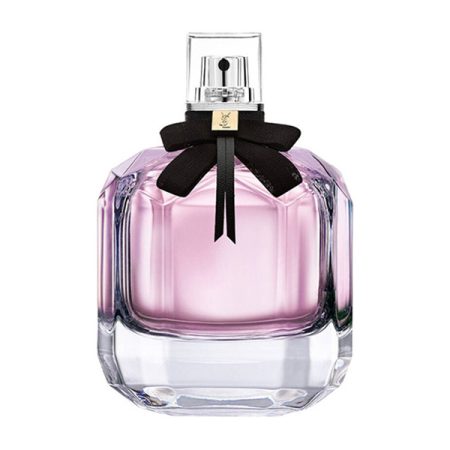 عکس عطر مون پاریس