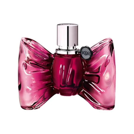 ویکتور اند رولف بن بن