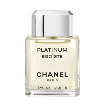 عکس عطر شنل اگویست پلاتینیوم