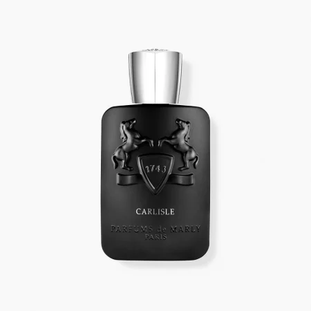 عکس عطر مارلی کارلایل