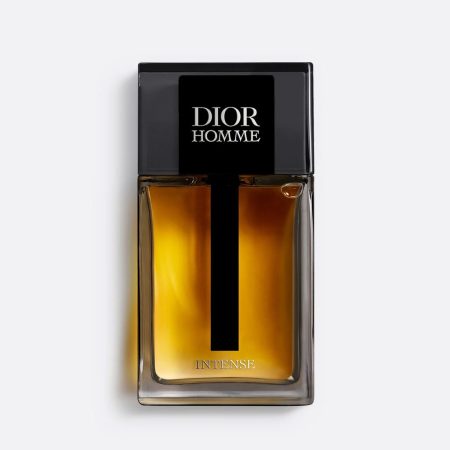 عطر دیور هوم اینتنس