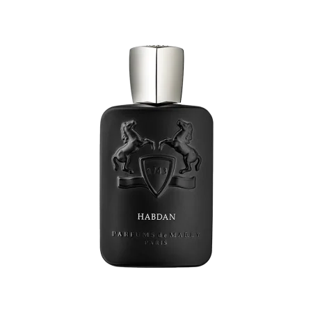 عکس عطر مارلی هبدان