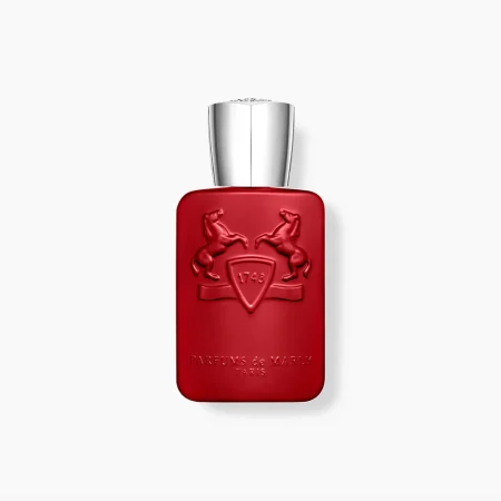 عکس عطر مارلی کالان