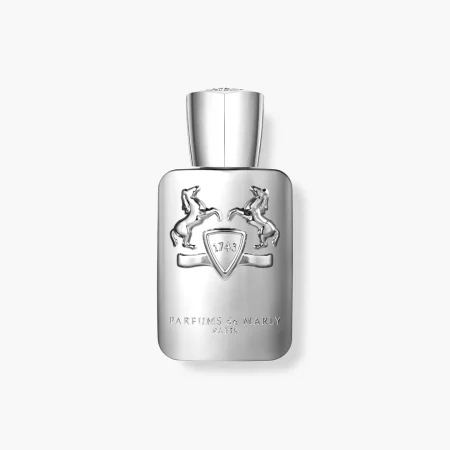 عکس عطر مارلی پگاسوس