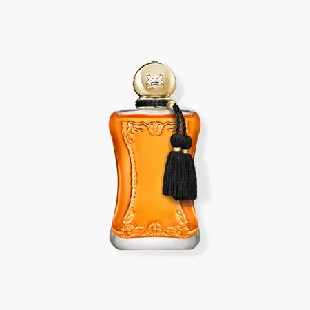عکس عطر مارلی سافاناد