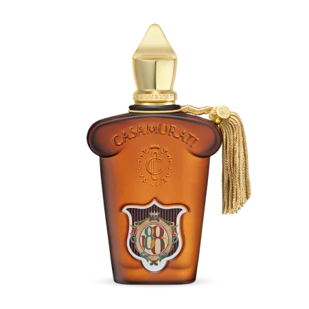 عکس عطر زرجف ۱۸۸۸