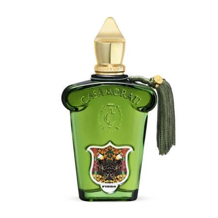 عکس زرجوف فیرو