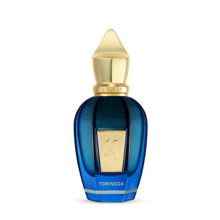 عکس زرجوف تورینو 24