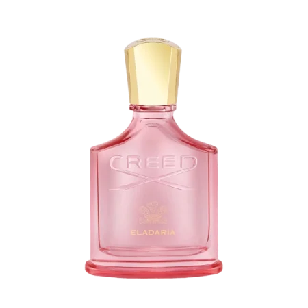 عکس کرید الاداریا