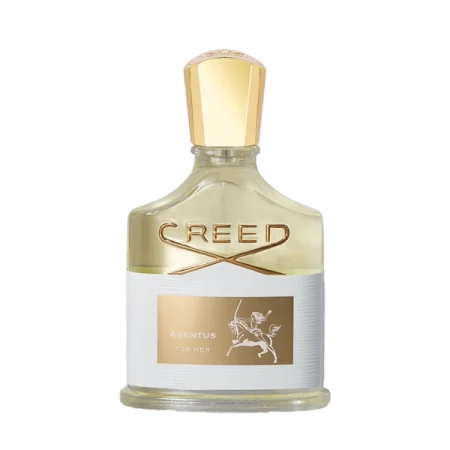 عکس کرید اونتوس زنانه