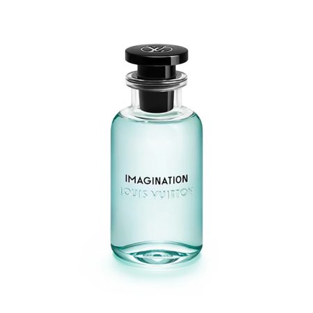 عطر لویی ویتون ایمجینیشن
