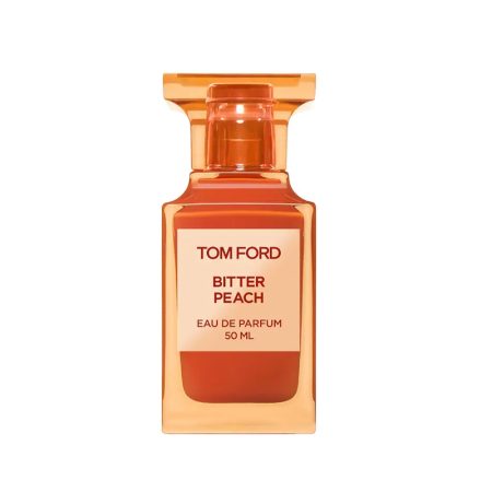 عکس عطر تامفورد بیتر پیچ