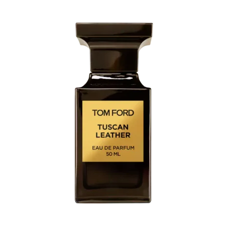 عکس عطر تام فورد توسکان لدر