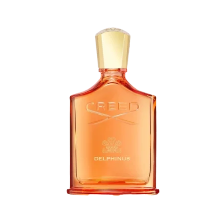 عکس کرید دلفینوس