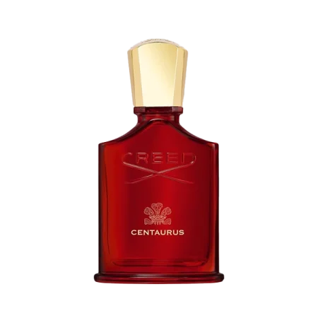 عکس عطر کرید سنتاروس