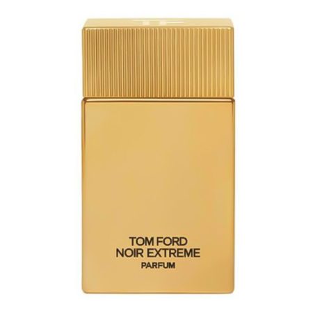 عکس عطر تامفورد نویر اکستریم