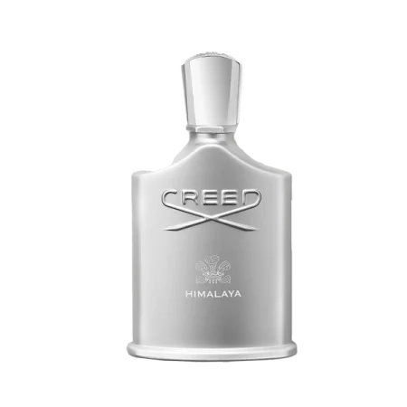 عکس کرید هیمالیا