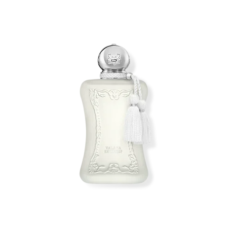 عکس عطر مارلی والایا اکسکلوسیف