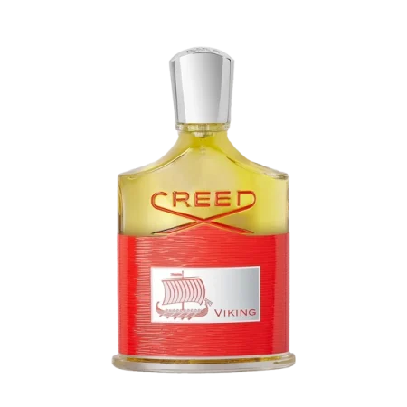 عکس کرید وایکینگ