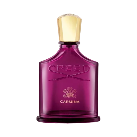 عکس کرید کارمینا