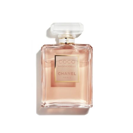 عکس Chanel Coco Mademoiselle